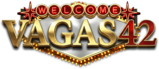 VAGAS42 ศูนย์รวมเกมเดิมพันครบวงจร ให้คุณเดิมพันได้ไร้ขีดจำกัด